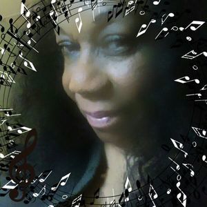 Meet your Posher, Dolly